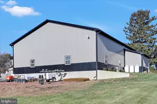 116 Mill Rd, Bernville, PA 19506 - Photo 40