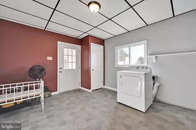 116 Mill Road, Bernville, PA 19506 - Photo 24