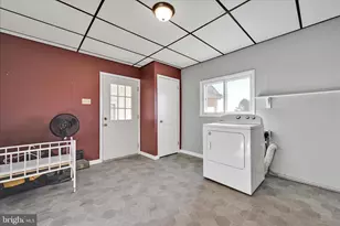 116 Mill Rd, Bernville, PA 19506 - Photo 24