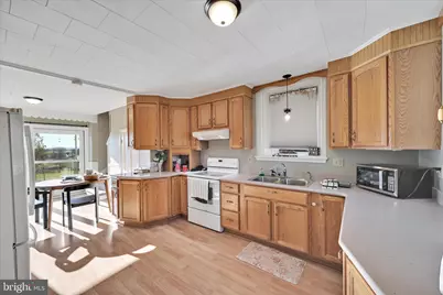 116 Mill Road, Bernville, PA 19506 - Photo 10