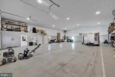 116 Mill Road, Bernville, PA 19506 - Photo 50