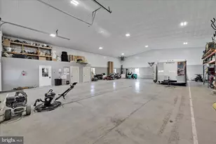 116 Mill Rd, Bernville, PA 19506 - Photo 50