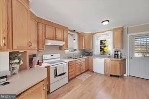 116 Mill Rd, Bernville, PA 19506 - Photo 12