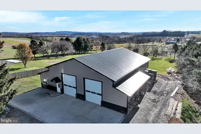 116 Mill Road, Bernville, PA 19506 - Photo 56