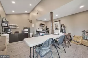 116 Mill Rd, Bernville, PA 19506 - Photo 46