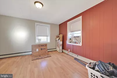 116 Mill Road, Bernville, PA 19506 - Photo 18