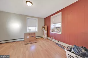 116 Mill Rd, Bernville, PA 19506 - Photo 18