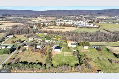 116 Mill Road, Bernville, PA 19506 - Photo 60