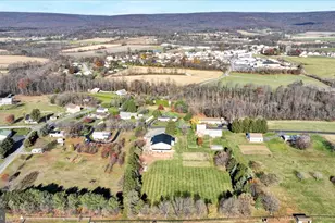 116 Mill Rd, Bernville, PA 19506 - Photo 60