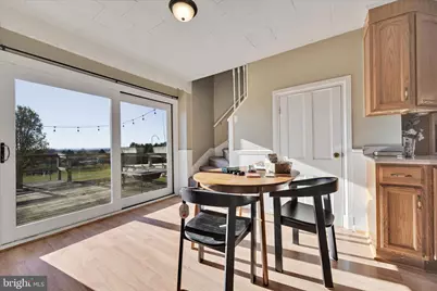 116 Mill Road, Bernville, PA 19506 - Photo 14