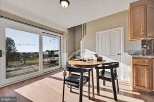 116 Mill Rd, Bernville, PA 19506 - Photo 14