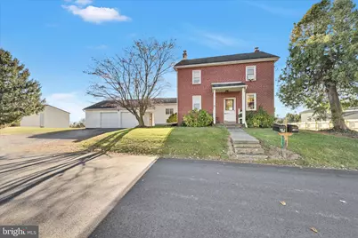 116 Mill Road, Bernville, PA 19506 - Photo 4