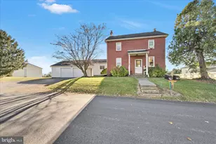 116 Mill Rd, Bernville, PA 19506 - Photo 4