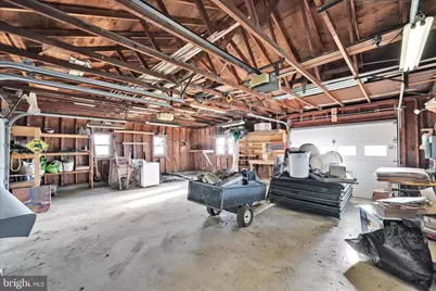 116 Mill Road, Bernville, PA 19506 - Photo 26