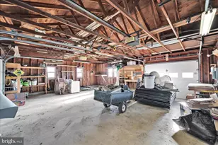 116 Mill Rd, Bernville, PA 19506 - Photo 26