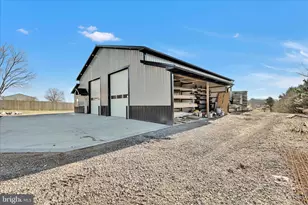 116 Mill Rd, Bernville, PA 19506 - Photo 52