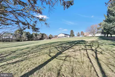 116 Mill Road, Bernville, PA 19506 - Photo 34