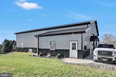 116 Mill Road, Bernville, PA 19506 - Photo 44