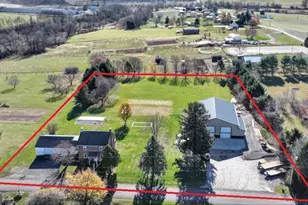 116 Mill Rd, Bernville, PA 19506 - Photo 62