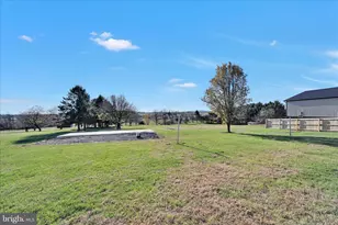 116 Mill Rd, Bernville, PA 19506 - Photo 32