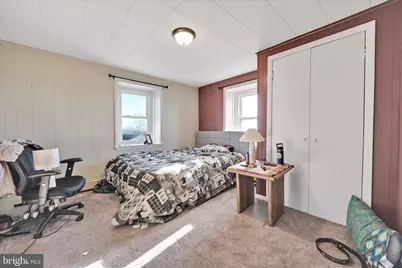 116 Mill Road, Bernville, PA 19506 - Photo 16