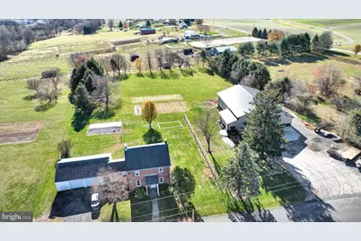 116 Mill Road, Bernville, PA 19506 - Photo 58