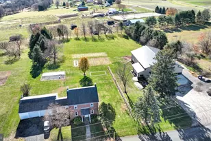 116 Mill Rd, Bernville, PA 19506 - Photo 58