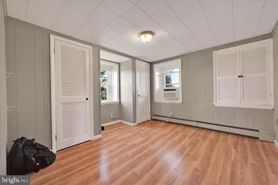 116 Mill Road, Bernville, PA 19506 - Photo 20