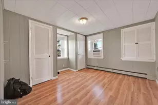 116 Mill Rd, Bernville, PA 19506 - Photo 20