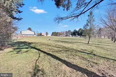 116 Mill Road, Bernville, PA 19506 - Photo 36