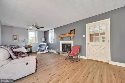 116 Mill Road, Bernville, PA 19506 - Photo 8