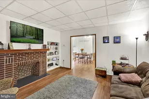 313 Melrose Ave, Reading, PA 19606 - Photo 6