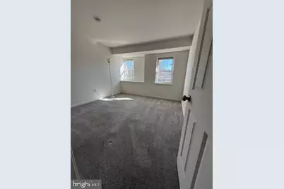 603 Christopher Drive, Reading, PA 19610 - Photo 6
