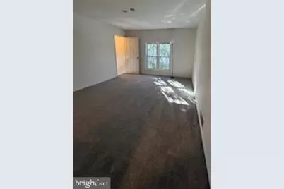 603 Christopher Drive, Reading, PA 19610 - Photo 14