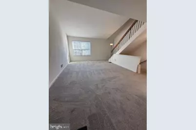 603 Christopher Drive, Reading, PA 19610 - Photo 4
