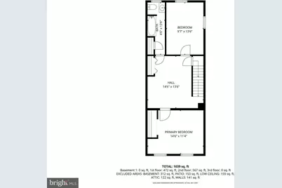 211 Washington Street, Hamburg, PA 19526 - Photo 36