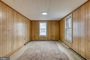 211 Washington St, Hamburg, PA 19526 - Photo 24