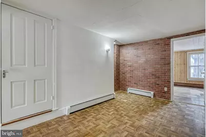 211 Washington Street, Hamburg, PA 19526 - Photo 22