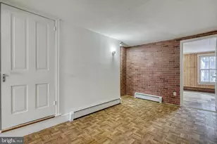 211 Washington St, Hamburg, PA 19526 - Photo 22