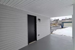 474 W Walnut St, Kutztown, PA 19530 - Photo 34