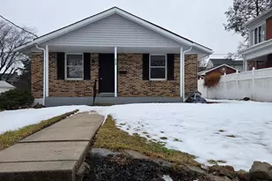 474 W Walnut St, Kutztown, PA 19530 - Photo 2