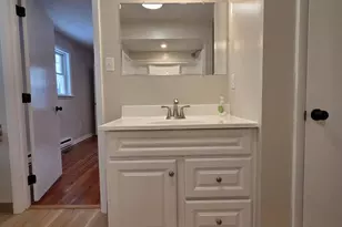 474 W Walnut St, Kutztown, PA 19530 - Photo 14