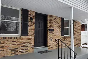 474 W Walnut St, Kutztown, PA 19530 - Photo 4