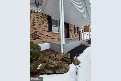 474 W Walnut Street, Kutztown, PA 19530 - Photo 4