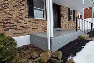 474 W Walnut St, Kutztown, PA 19530 - Photo 4