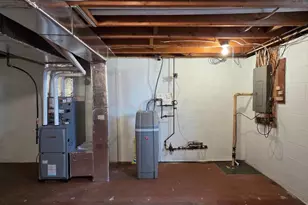 474 W Walnut St, Kutztown, PA 19530 - Photo 30