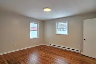 474 W Walnut St, Kutztown, PA 19530 - Photo 8