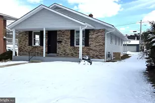 474 W Walnut St, Kutztown, PA 19530 - Photo 1