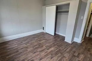 1350 Cotton St, Reading, PA 19602 - Photo 8