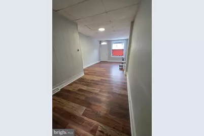 1350 Cotton Street, Reading, PA 19602 - Photo 4